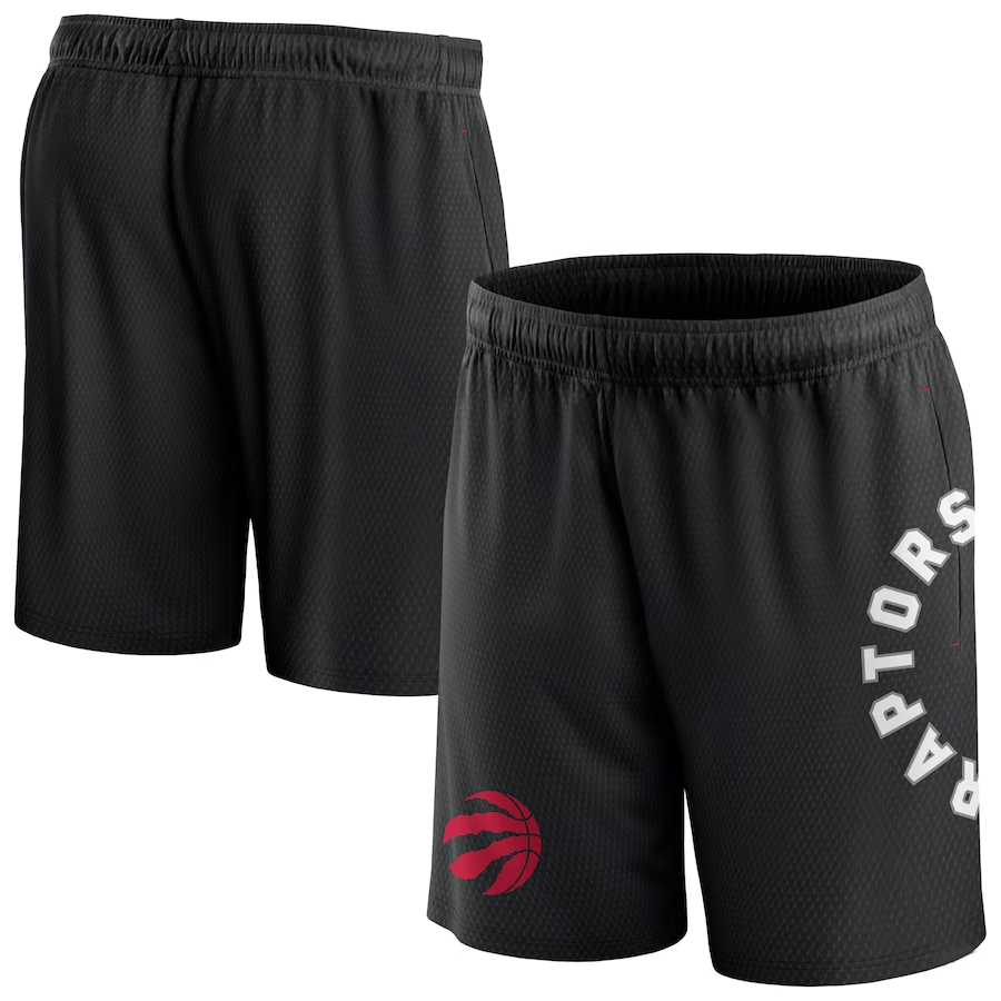 2024 Men NBA Toronto Raptors shorts->washington wizards->NBA Jersey